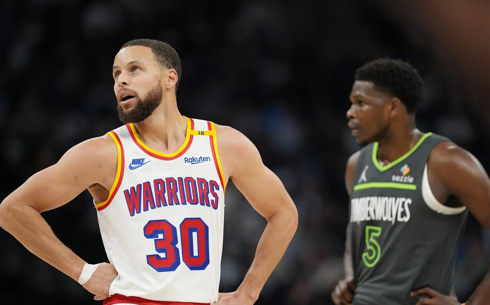 包含九游体育:勇士队格林:如何保持对比赛的热情?的词条 包含九游体育:勇士队格林:如何保持对比赛的热情?的词条