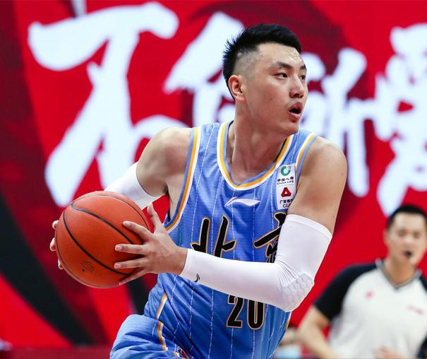 九游体育:林良铭：表示将继续努力，争取在国家队占据更重要的位置