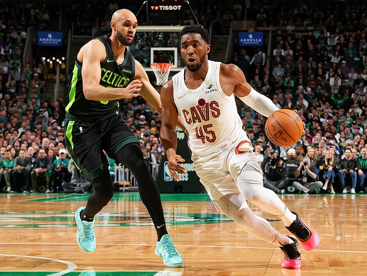 九游体育：凯尔特人队防守核心：斯玛特能否在新球队延续铁血防守？