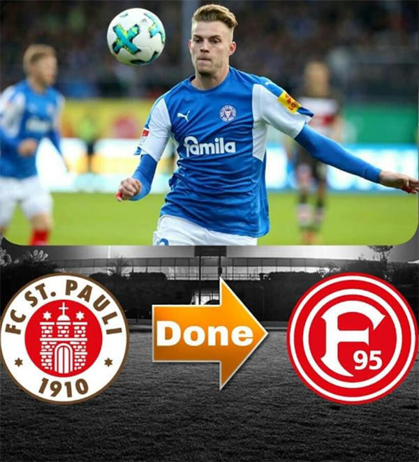 九游体育：德甲纽伦堡的进攻战术解析与未来展望的简单介绍