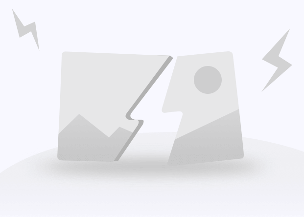 九游体育:SerieA球员价值评估：谁才是真正的天才