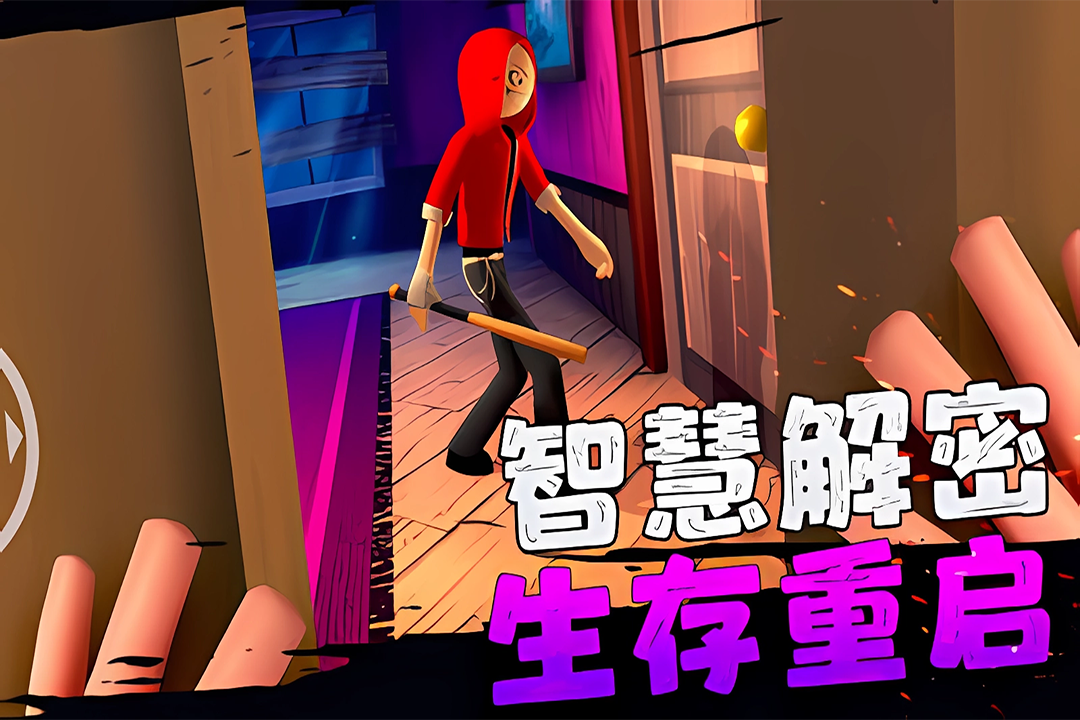 九游体育：解密：职业运动员一天的训练生活