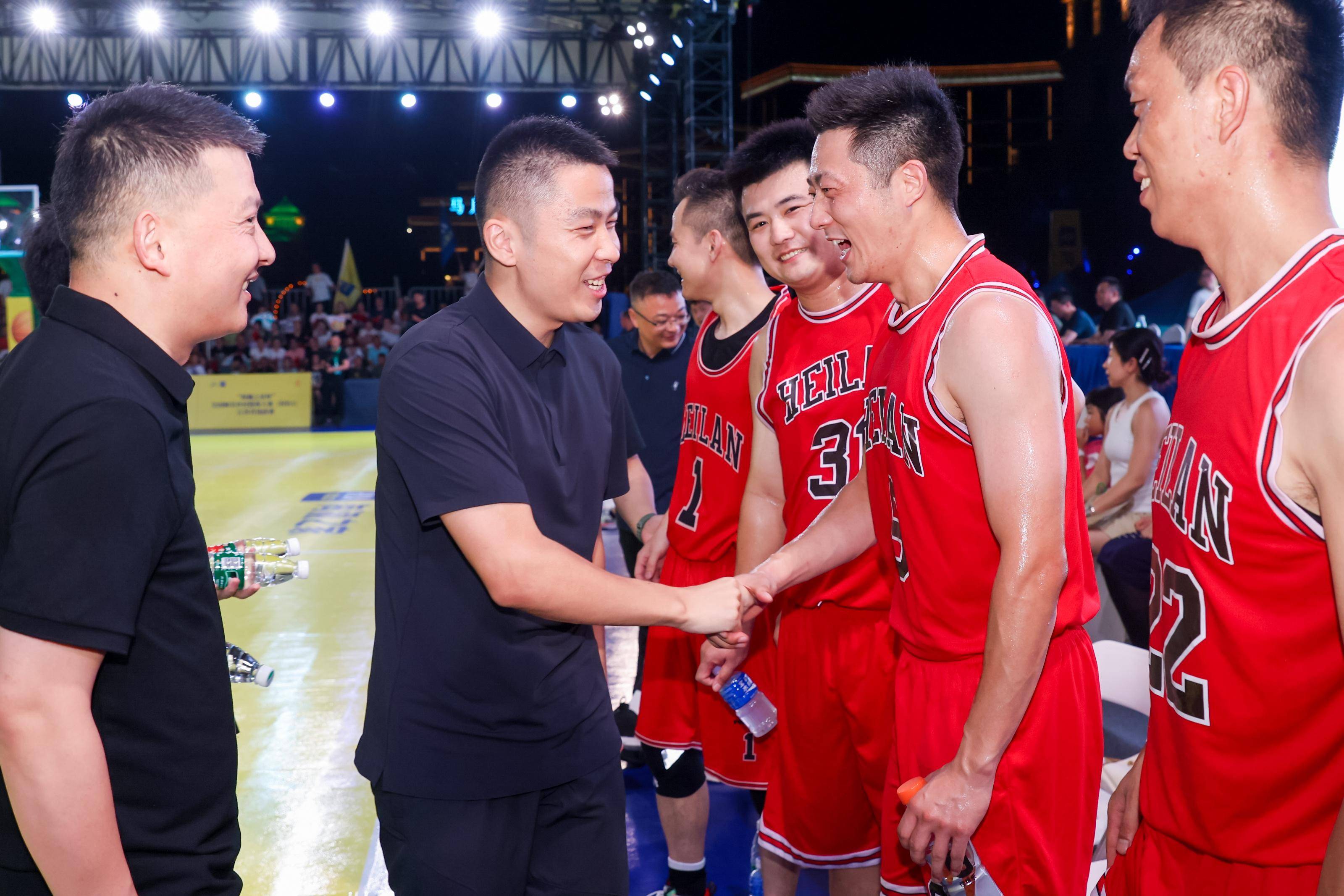 包含九游体育:中国篮球发展:战略规划,指引方向,实现篮球强国梦,为中华民族伟大复兴贡献力量的词条 包含九游体育:中国篮球发展:战略规划,指引方向,实现篮球强国梦,为中华民族伟大复兴贡献力量的词条