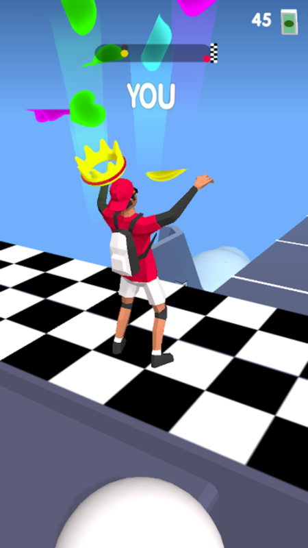 九游体育:专业运动员的收入结构:从比赛到代言的全面分析的简单介绍 九游体育:专业运动员的收入结构:从比赛到代言的全面分析的简单介绍