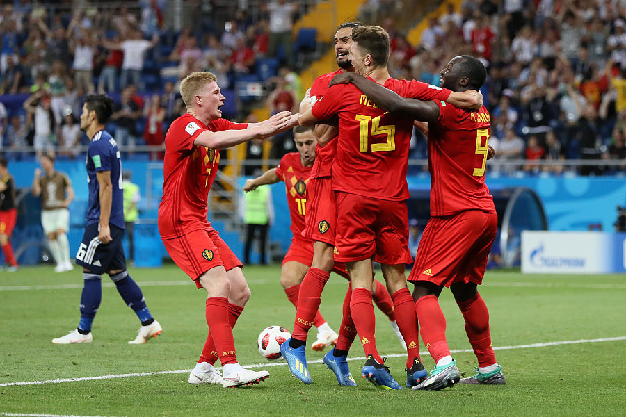 包含九游体育:英超薪资结构的现状与未来：一场商业游戏的词条