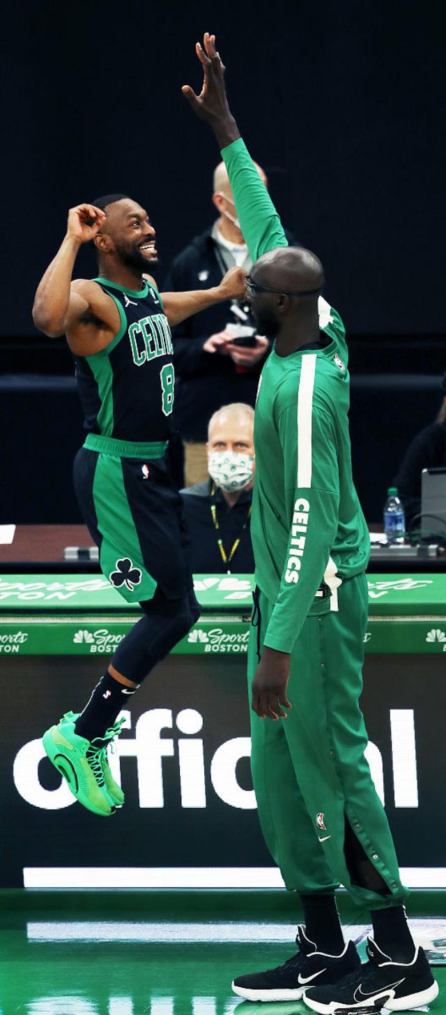 包含九游体育：凯尔特人队新赛季：霍福德能否保持状态，继续为球队提供稳定贡献？的词条