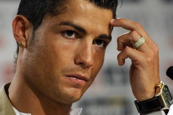 九游体育:从伤病到复出:运动员的坚韧之路 九游体育:从伤病到复出:运动员的坚韧之路