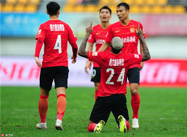 九游体育:从伤病到复出:运动员的坚韧之路 九游体育:从伤病到复出:运动员的坚韧之路