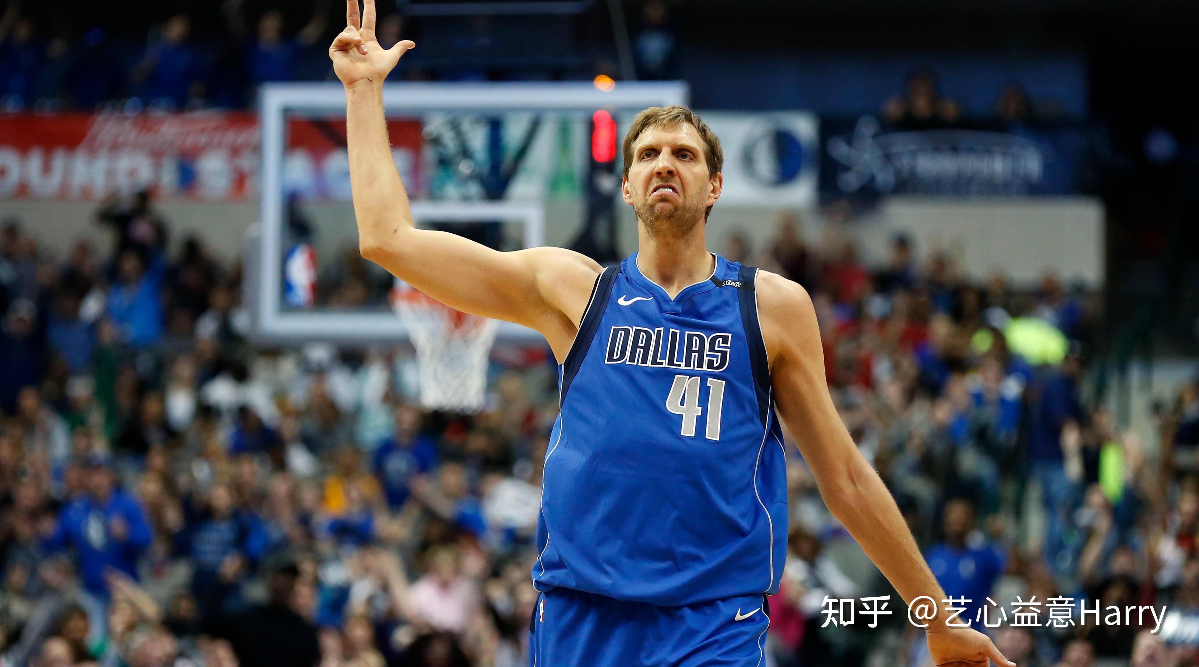 九游体育:国际篮球协会的改革措施，对篮球的未来影响的简单介绍