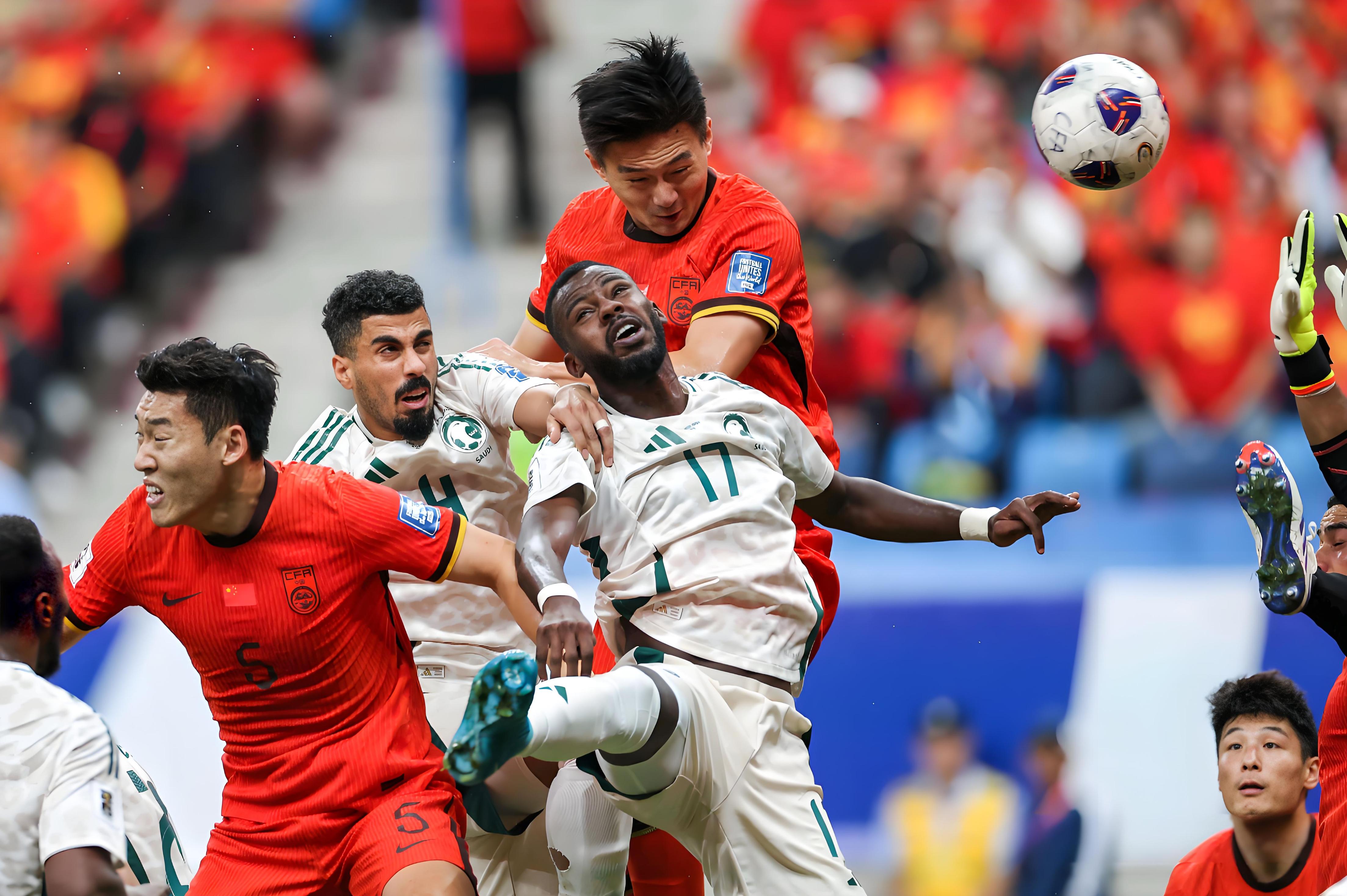 九游体育：聚焦：各国运动员在国际赛场的表现的简单介绍