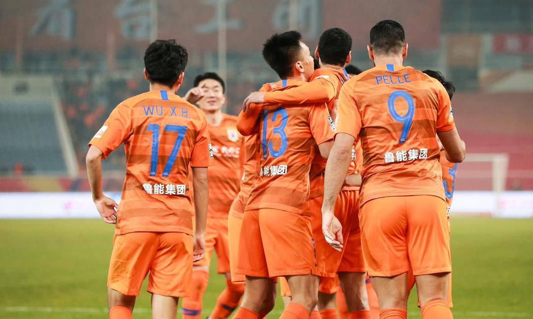 九游体育：CBA季后赛冷门迭爆：强队陨落，新势力崛起