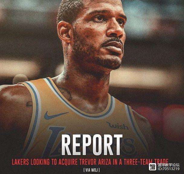 包含九游体育:湖人队交易市场:寻找合适的拼图,提升球队实力,冲击总冠军的词条 包含九游体育:湖人队交易市场:寻找合适的拼图,提升球队实力,冲击总冠军的词条