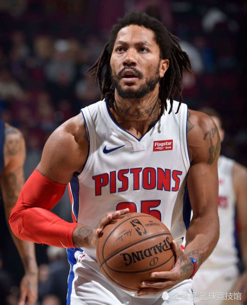 包含九游体育:湖人队交易市场:寻找合适的拼图,提升球队实力,冲击总冠军的词条 包含九游体育:湖人队交易市场:寻找合适的拼图,提升球队实力,冲击总冠军的词条