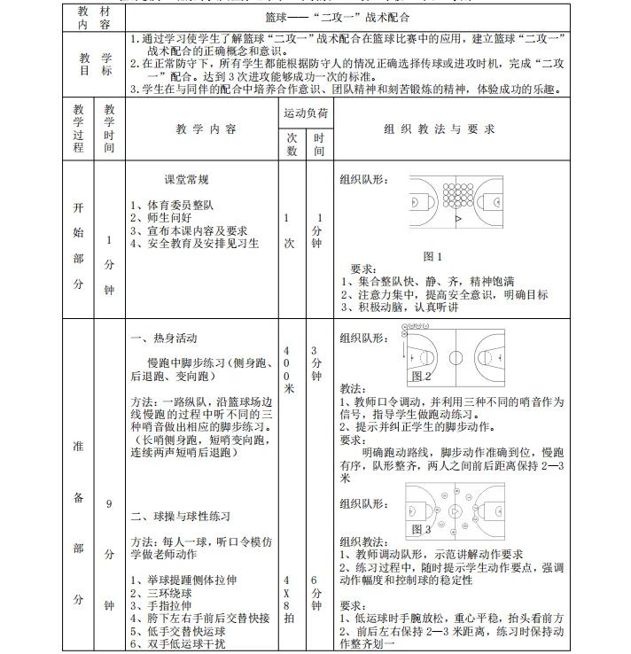 关于九游体育：篮球训练营的比赛录像分析技术：帮助球员发现问题，提升水平的信息