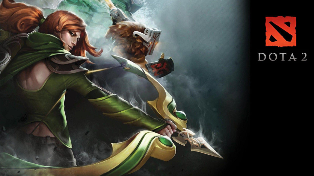 九游体育:《CS:GO》如何制定完美战术：集体沟通与信息共享