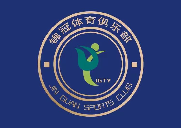 关于九游体育：篮球训练营的心理辅导案例分析：帮助青少年球员克服心理障碍的信息