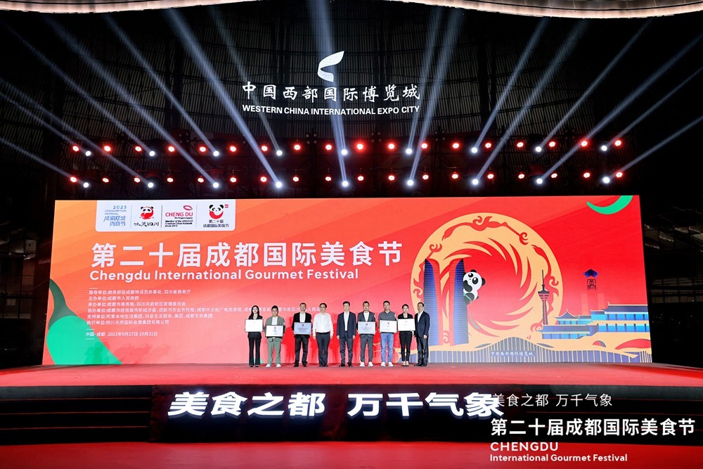 包含九游体育:体育人才培养，打造世界一流队伍的词条