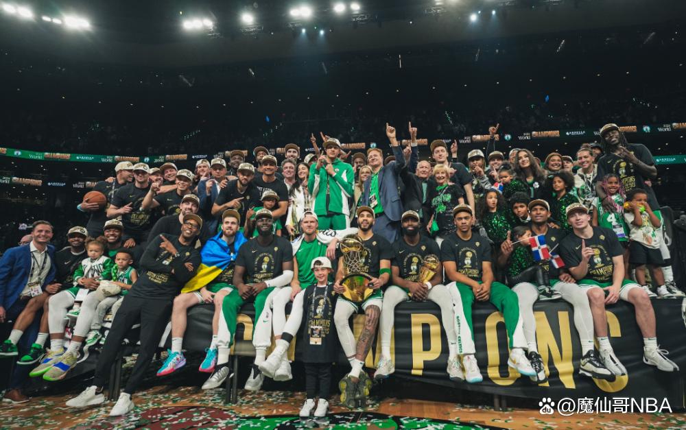 NBA球队的球馆文化 NBA球队的球馆文化