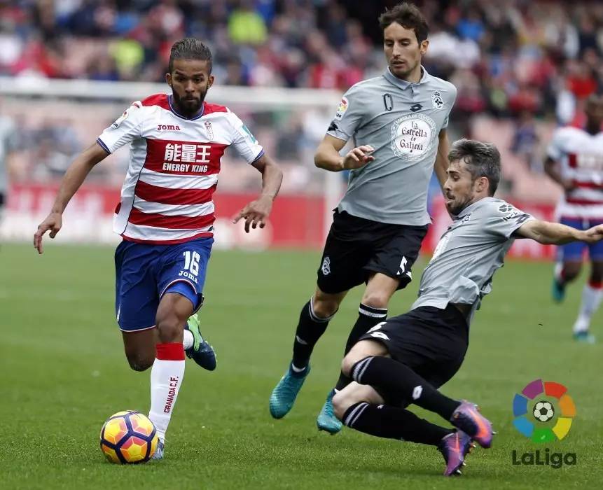 九游体育：西甲拉科鲁尼亚的进攻战术解析与未来展望的简单介绍