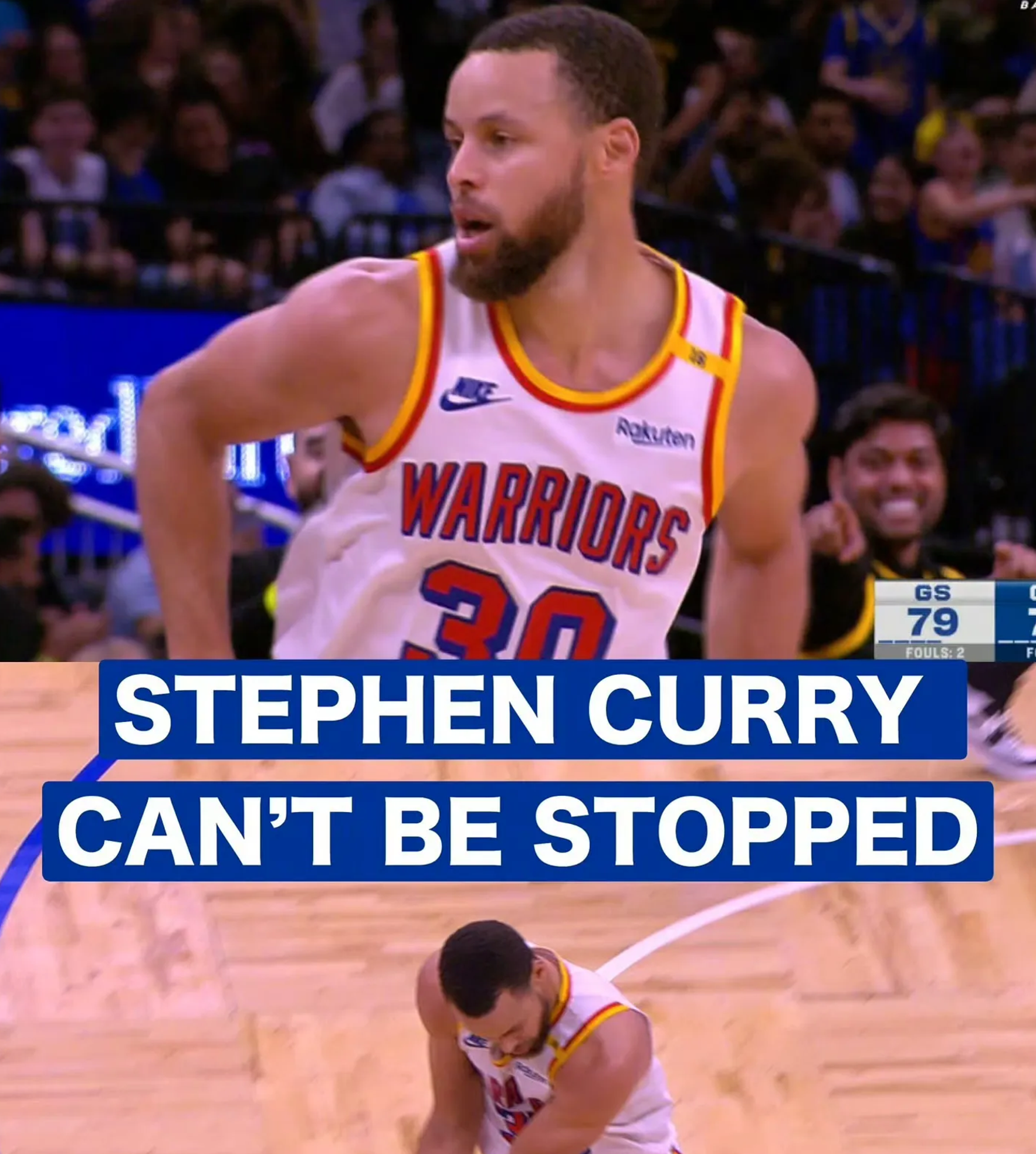 关于九游体育:勇士队库里训练营开幕：培养篮球未来之星的信息