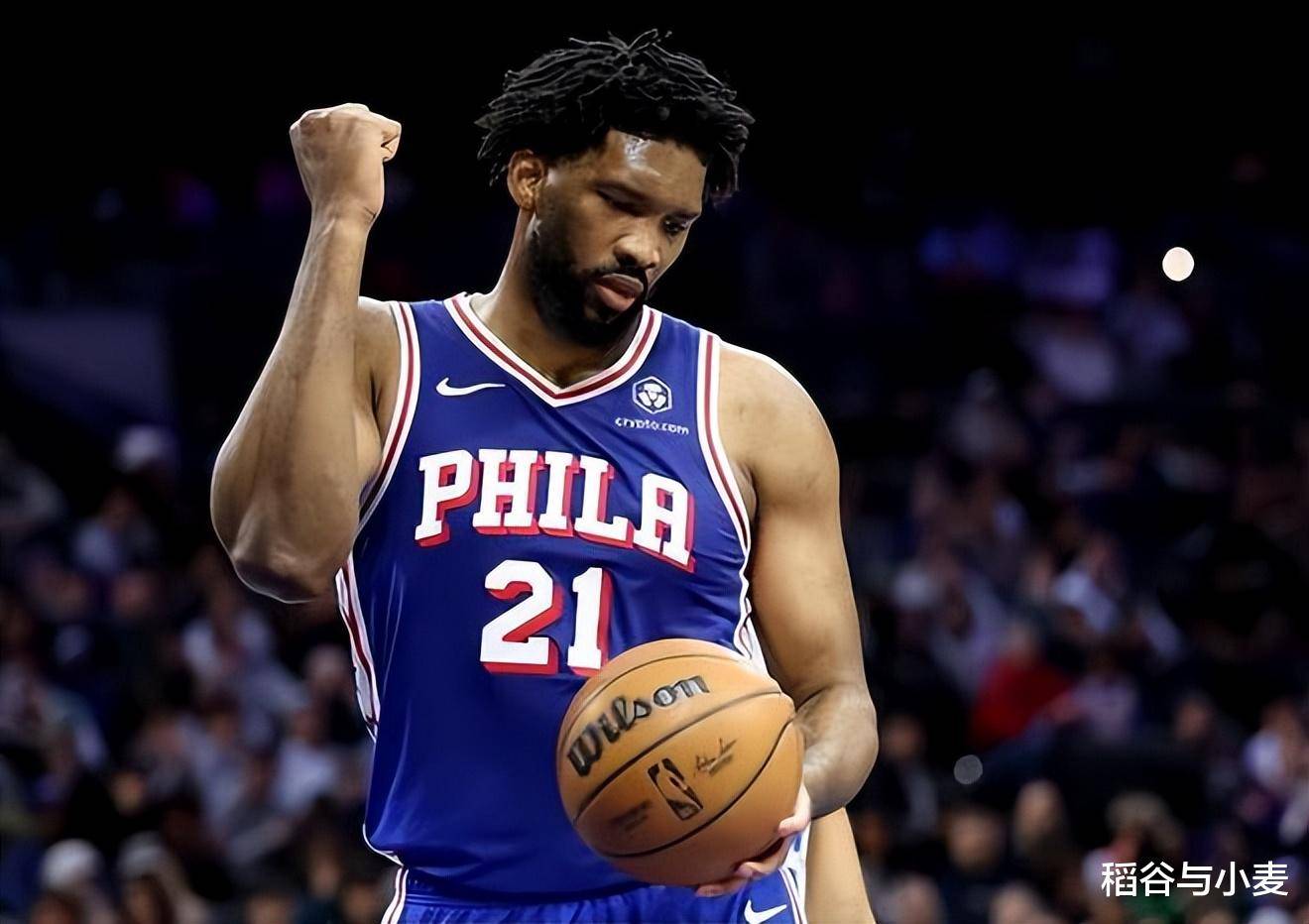 关于九游体育：76人队恩比德的健康：能否保持整个赛季？的信息