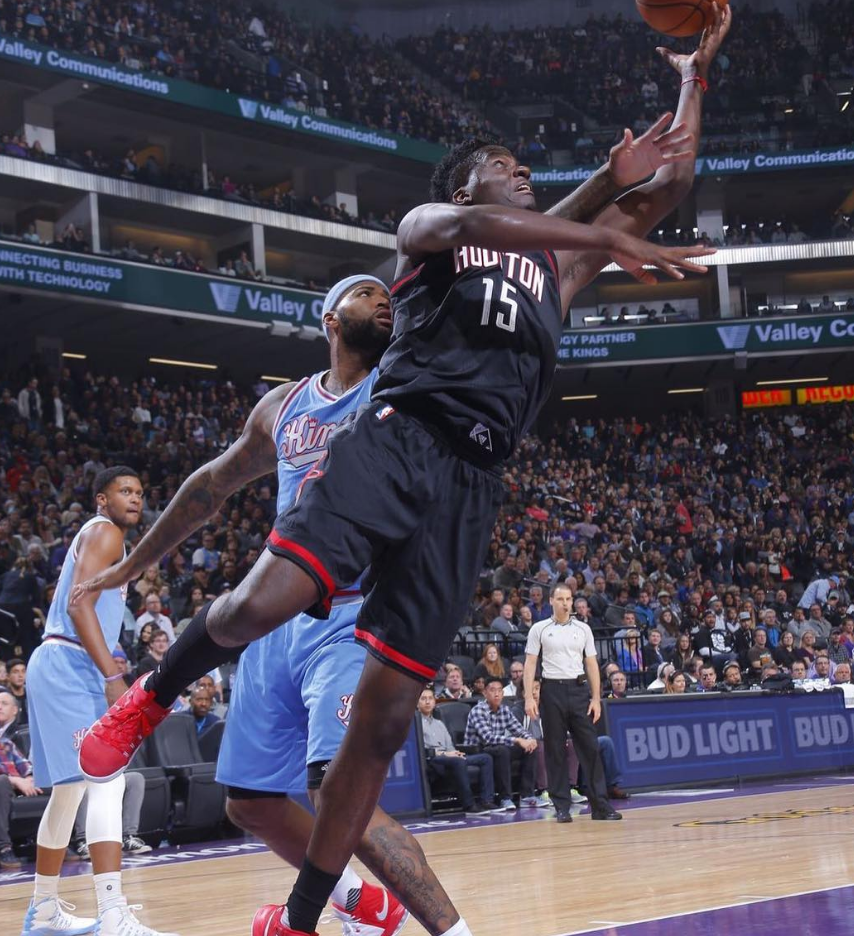 九游体育:全球体育赛事重启,观众热情回归的简单介绍 九游体育:全球体育赛事重启,观众热情回归的简单介绍