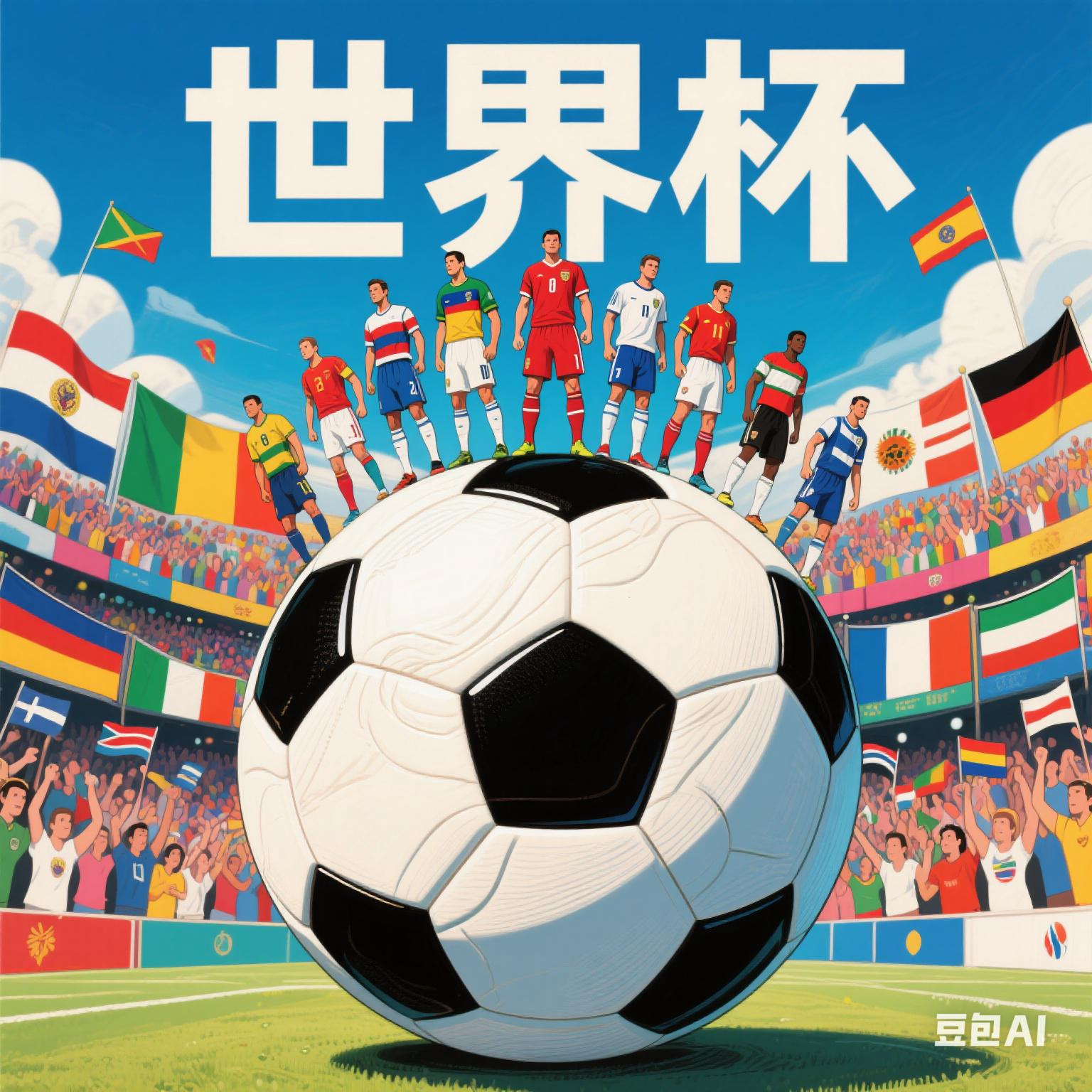 九游体育:全球体育赛事重启,观众热情回归的简单介绍 九游体育:全球体育赛事重启,观众热情回归的简单介绍