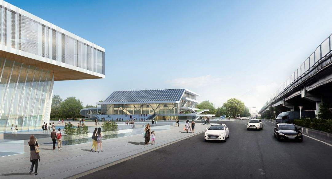 包含九游体育:德甲的社区参与你：如何与地方文化结合的词条