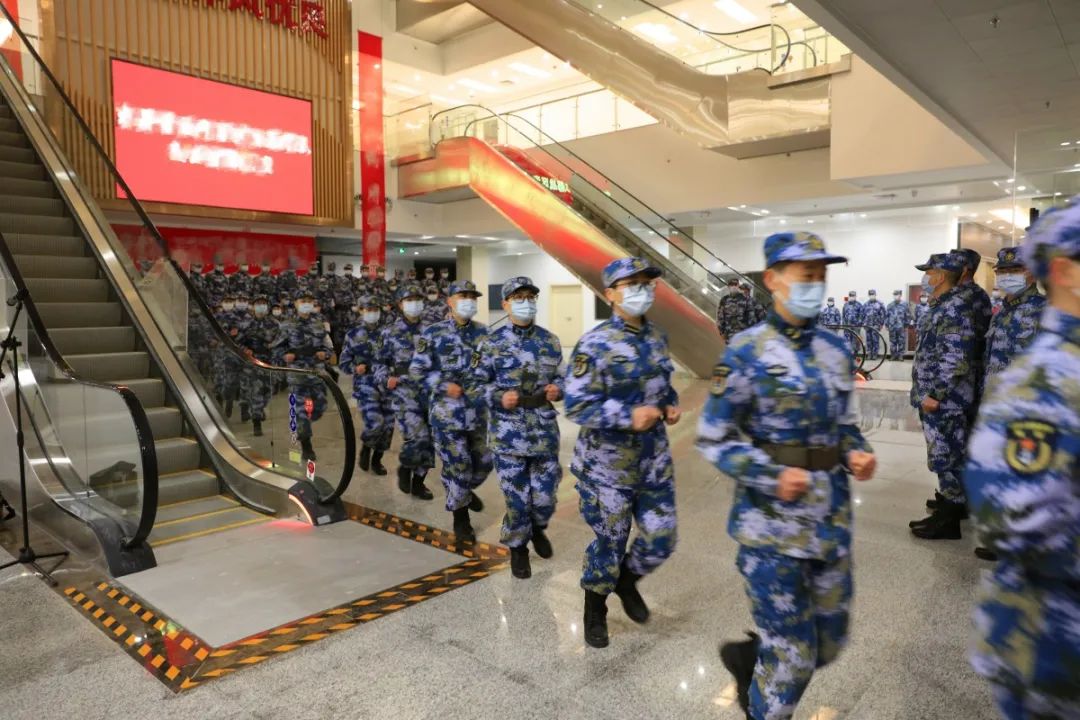 九游体育:新冠疫情对体育赛事的影响，反思与提升的简单介绍