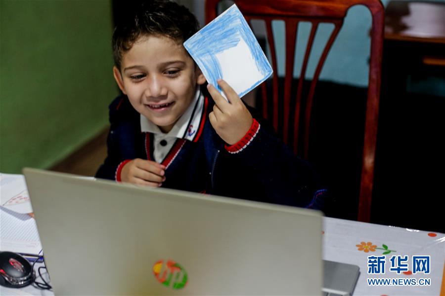 九游体育:新冠疫情对体育赛事的影响，反思与提升的简单介绍