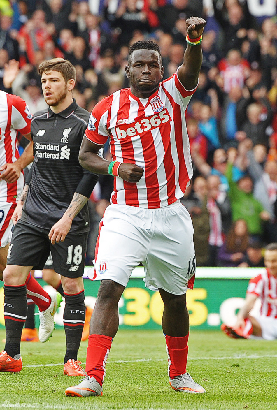 关于九游体育：英超斯托克城的进攻火力与战术调整的信息