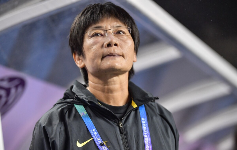 包含九游体育:德甲的重建故事：从低谷到巅峰的历程的词条