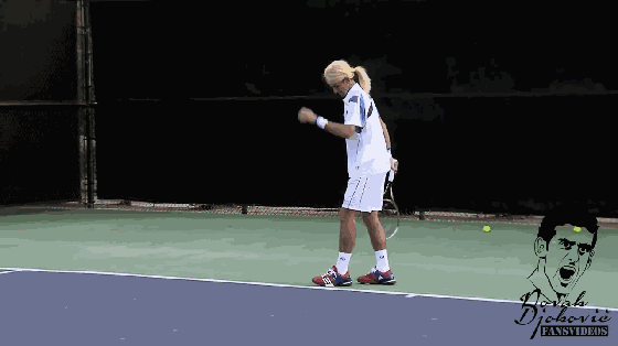 包含九游体育:德甲的重建故事:从低谷到巅峰的历程的词条 包含九游体育:德甲的重建故事:从低谷到巅峰的历程的词条