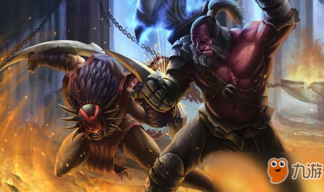 九游体育:《Dota2》战队教练的角色与重要性：战术与训练分享