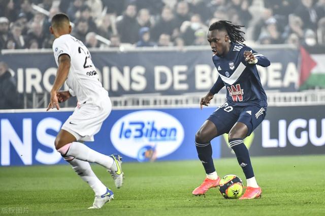 九游体育：法甲特鲁瓦的保级策略与战术调整