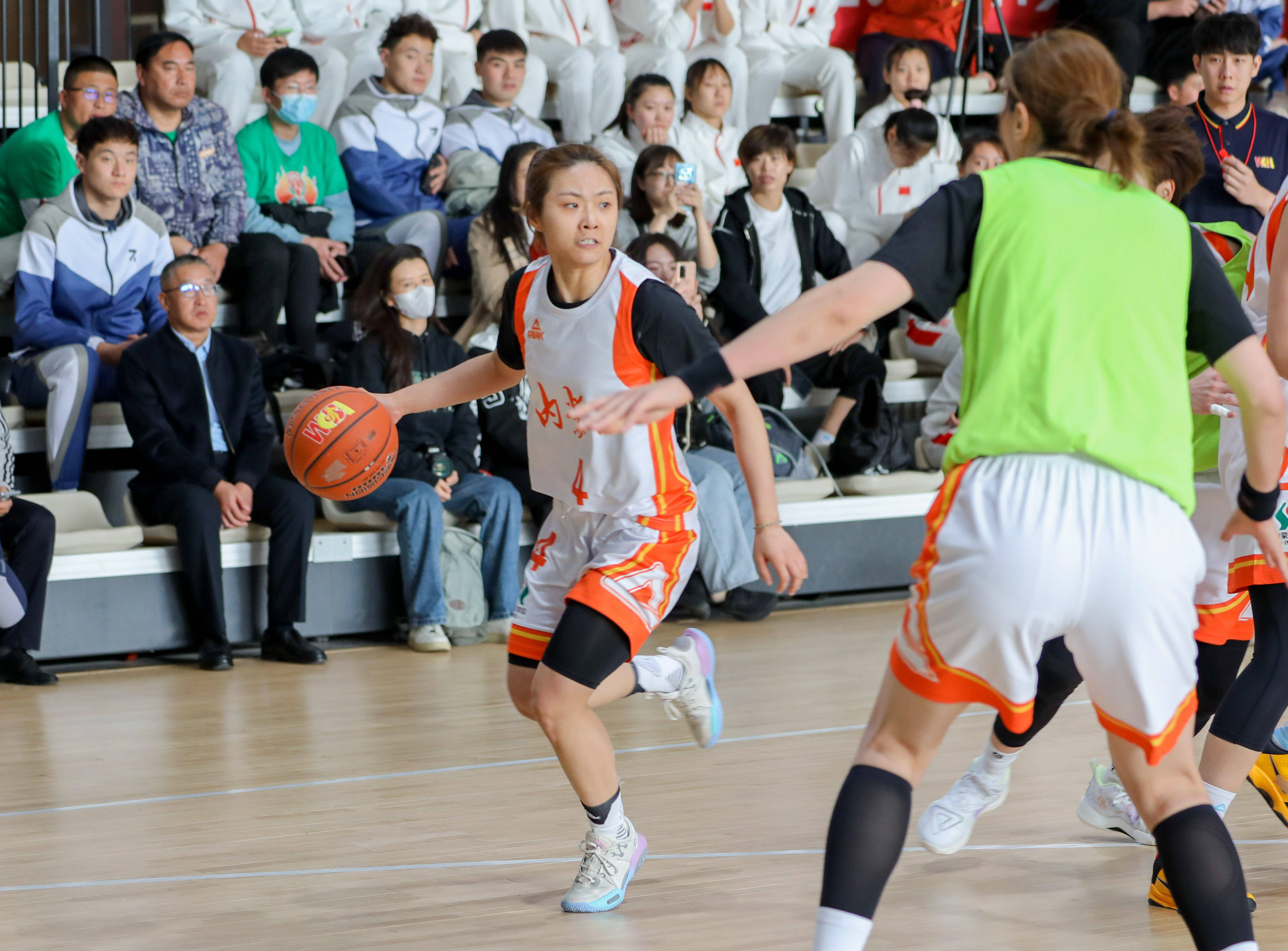 九游体育：中国篮球协会，如何才能更好地平衡各方利益，推动中国篮球事业的发展？的简单介绍