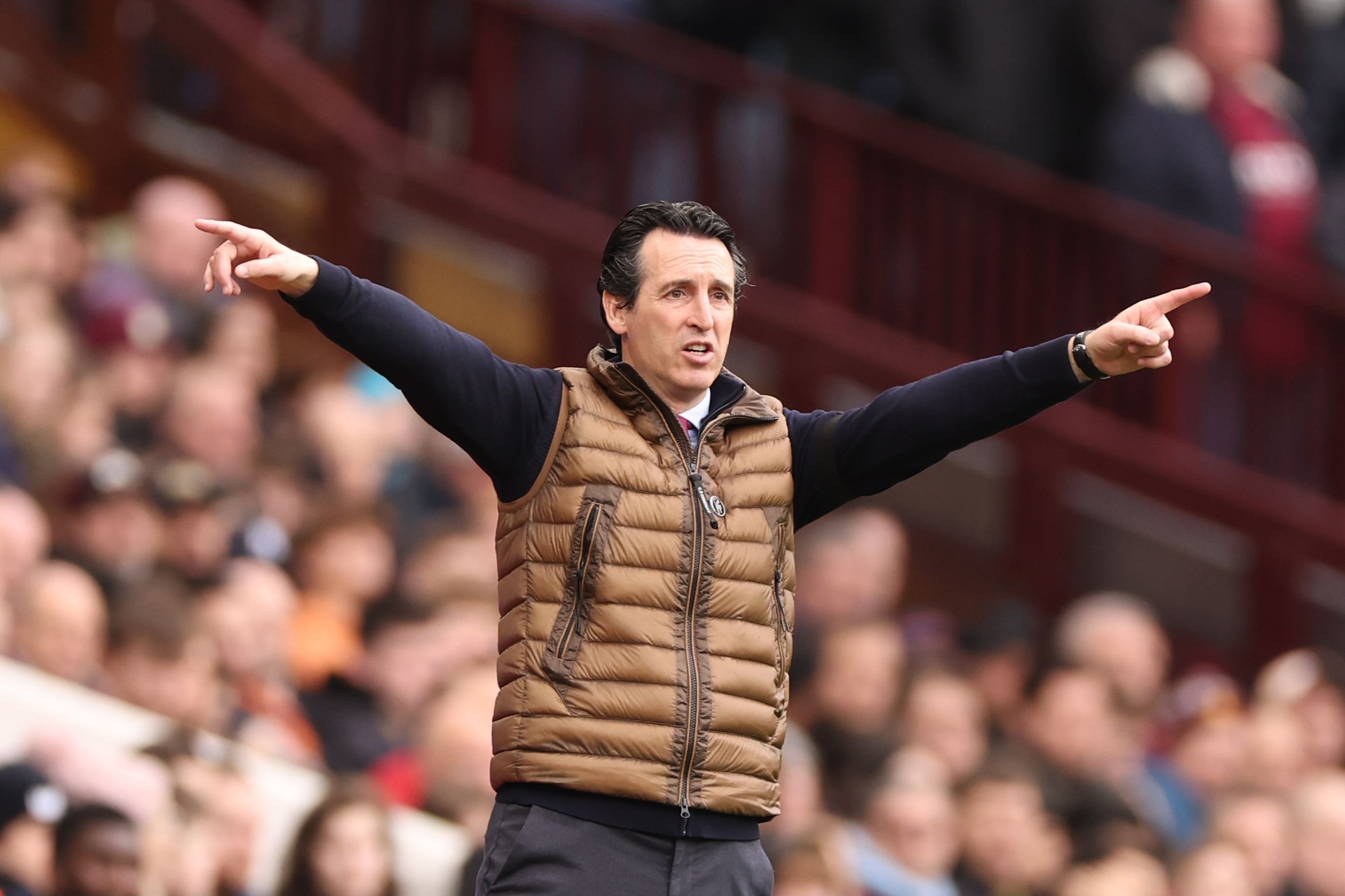 包含九游体育:青训体系亟待完善,中国篮球后备力量如何培养的词条 包含九游体育:青训体系亟待完善,中国篮球后备力量如何培养的词条