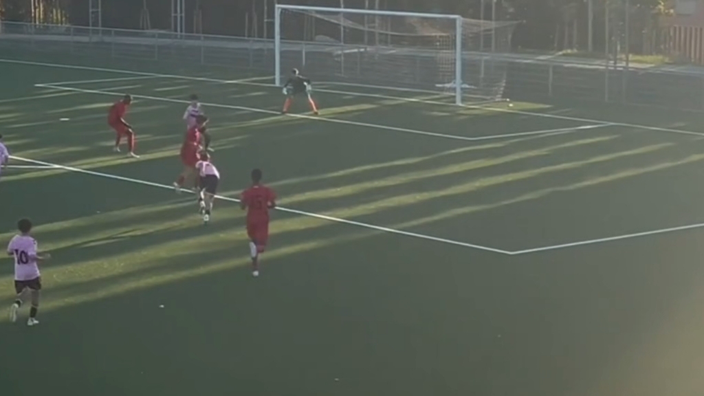 九游体育:留洋小将李磊在欧洲联赛的适应情况与发展前景的简单介绍