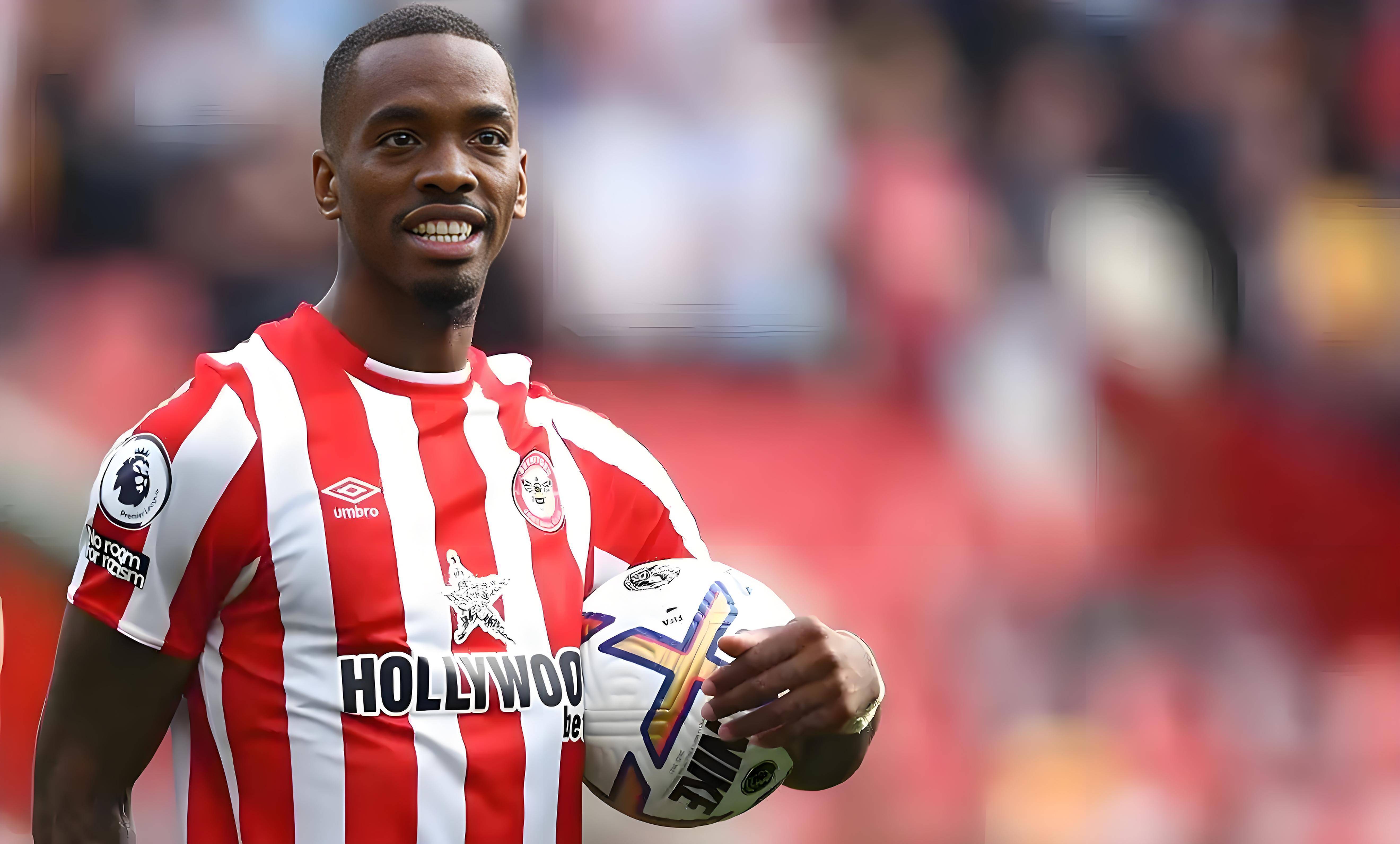 九游体育:英超布伦特福德的年轻球员培养计划 九游体育:英超布伦特福德的年轻球员培养计划