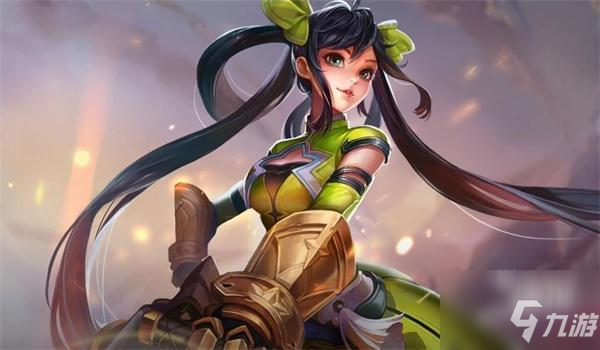 九游体育:王者荣耀赛季末的决战:冠军争夺战即将来袭 九游体育:王者荣耀赛季末的决战:冠军争夺战即将来袭