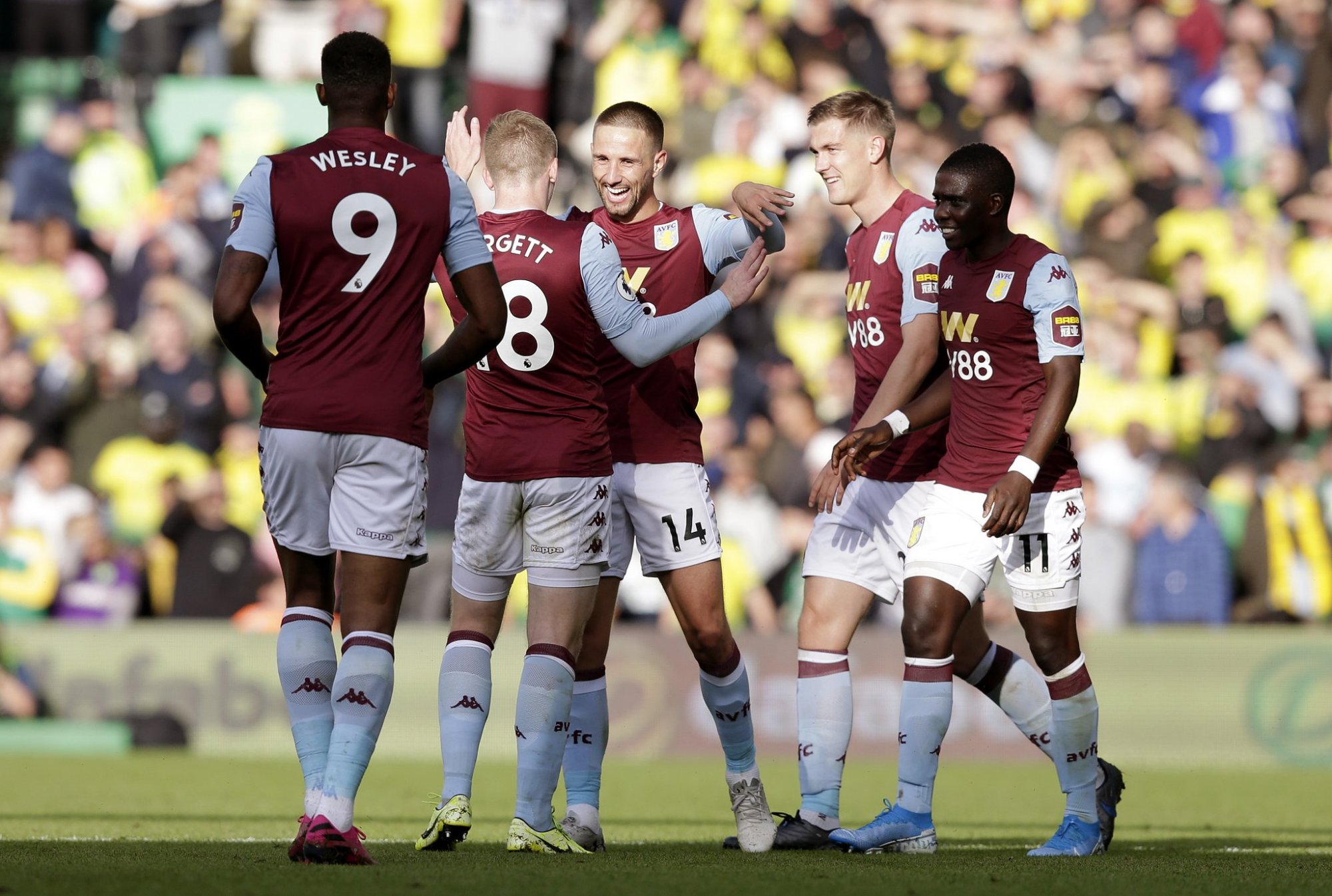 九游体育:英超争冠的幕后故事：教练与球员的心路历程