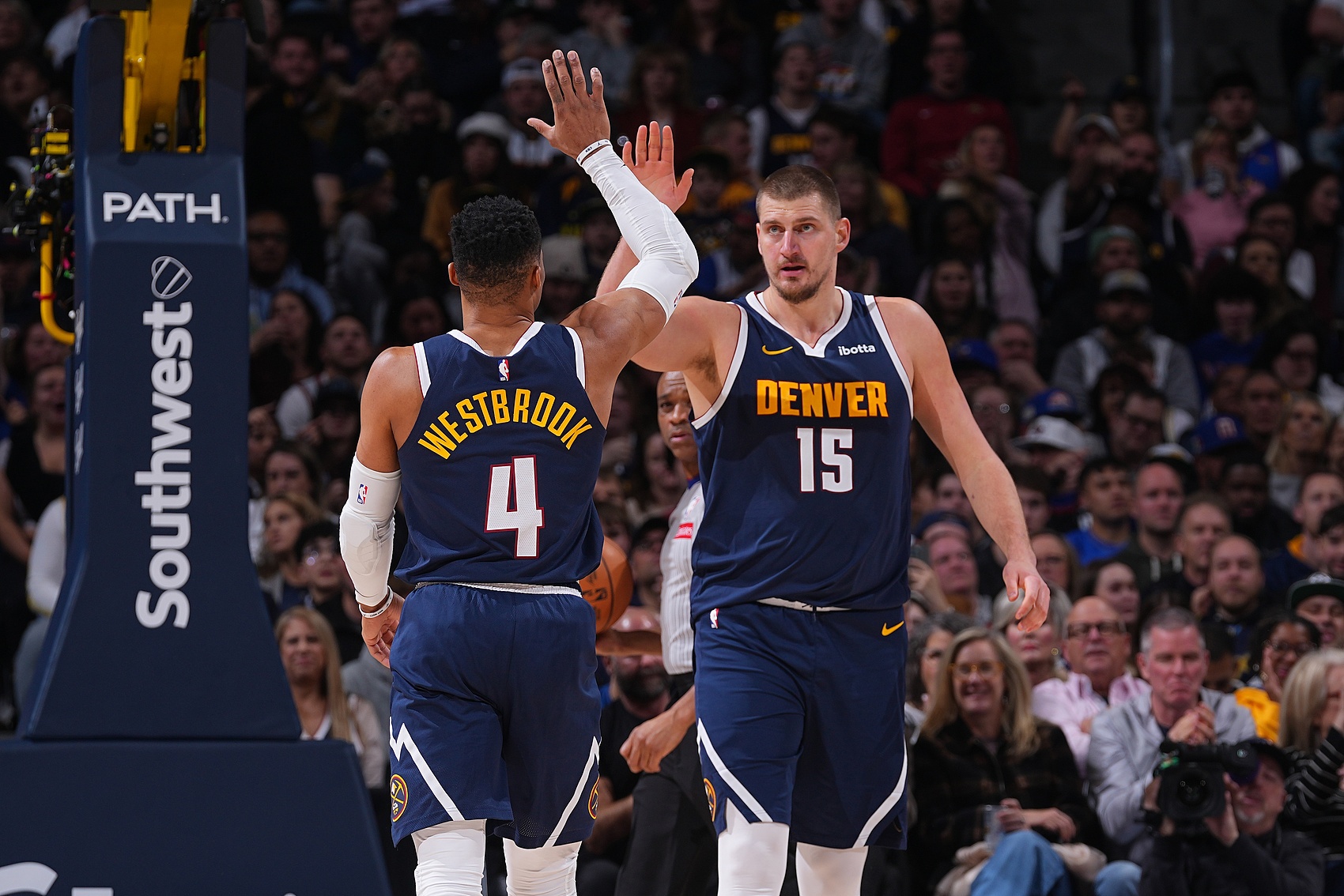 九游体育：英超布里斯托城的青训体系与未来潜力