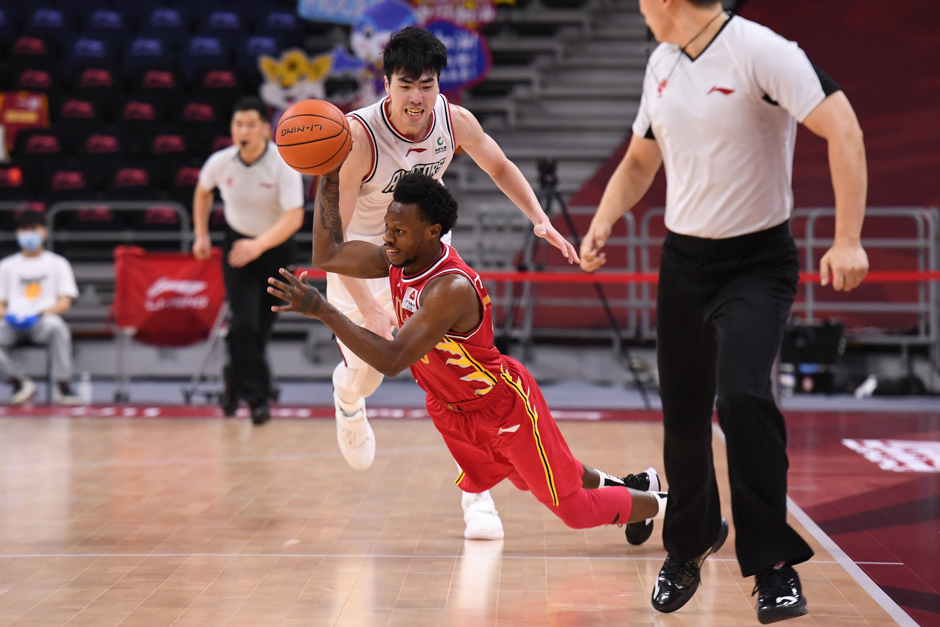 九游体育:CBA选秀:落选秀的梦想,坚持不懈,终将闪耀,实现篮球梦想的简单介绍 九游体育:CBA选秀:落选秀的梦想,坚持不懈,终将闪耀,实现篮球梦想的简单介绍