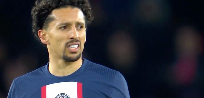 九游体育：法甲沙托鲁的青训体系成就未来的简单介绍