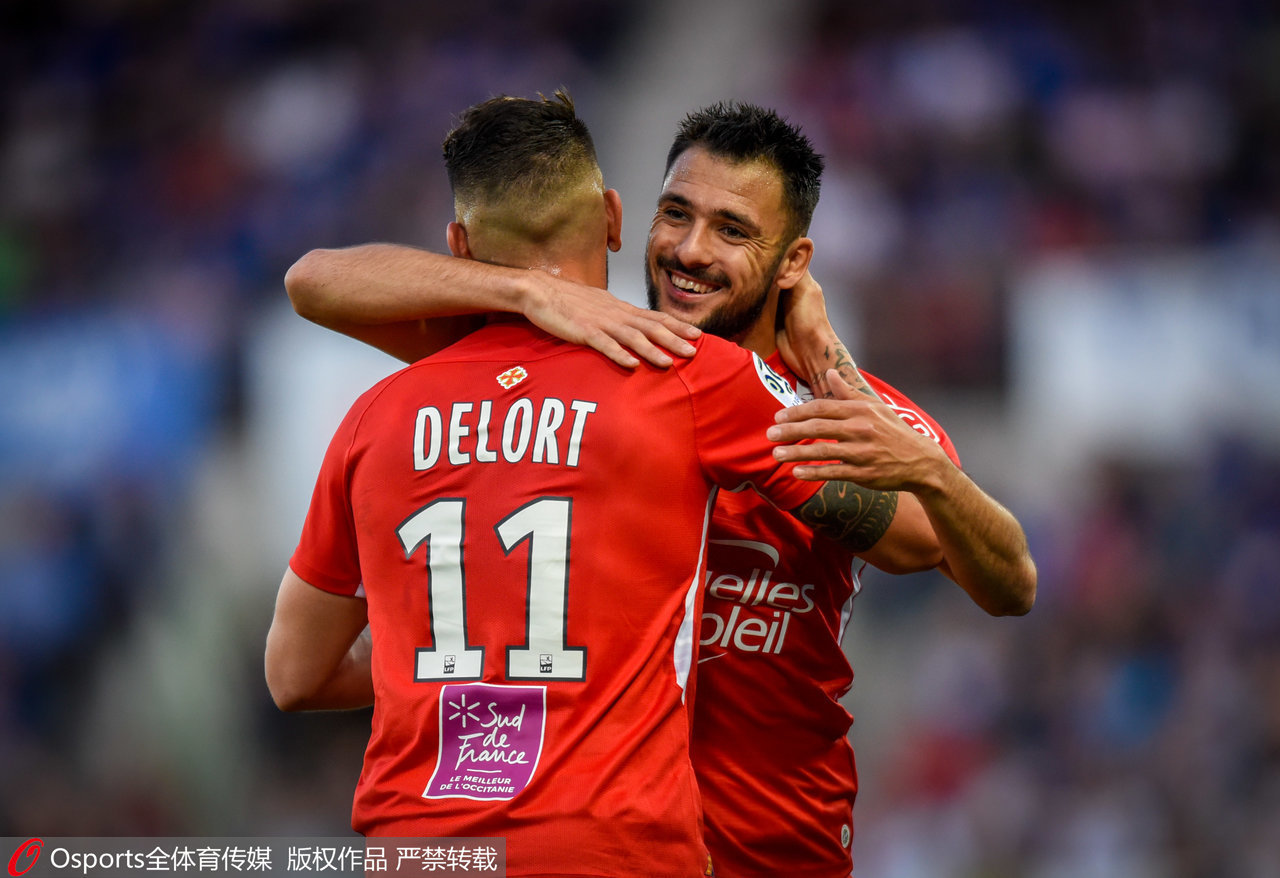 包含九游体育:法甲的品牌化：提升全球影响力的策略的词条