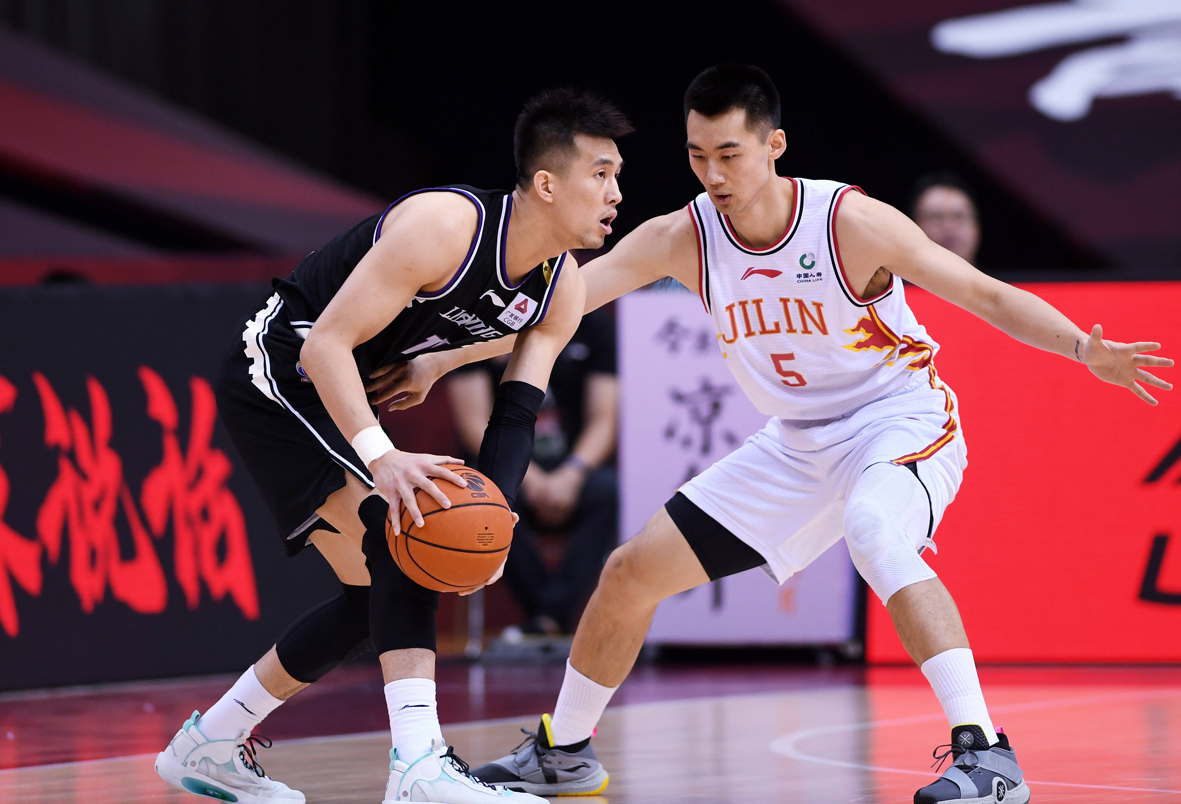 包含九游体育：CBA球队的训练基地探秘：揭秘职业球员的日常的词条