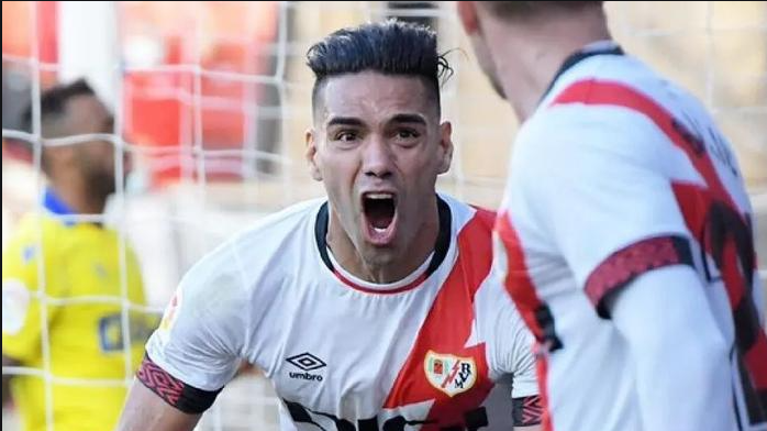 关于九游体育:西甲的比赛规则变更：对赛季的影响分析的信息