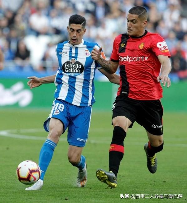 关于九游体育:西甲的比赛规则变更：对赛季的影响分析的信息