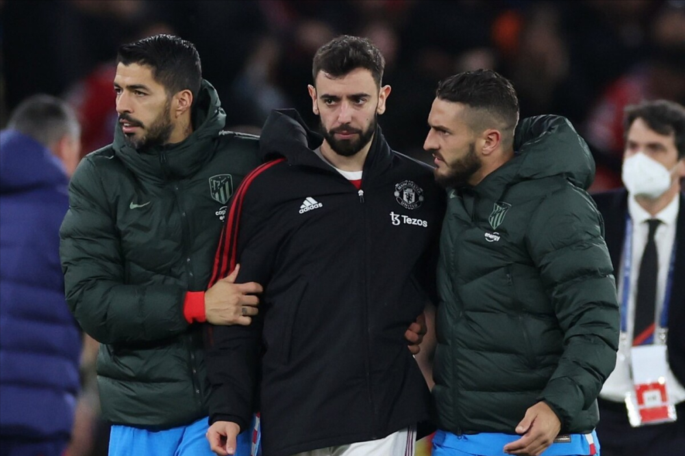 九游体育:法甲瓦讷的青训体系成就未来的简单介绍 九游体育:法甲瓦讷的青训体系成就未来的简单介绍