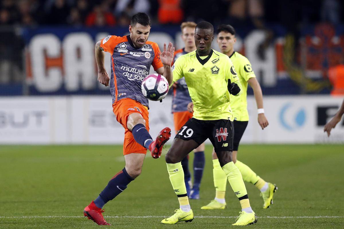 关于九游体育：西甲特内里费的进攻火力与战术调整的信息